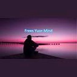 Free Yuor Mind logo