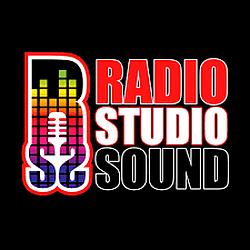 Radio Studio Sound