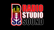 Radio Studio Sound logo