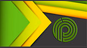 Radio 2000 2010 2020 logo
