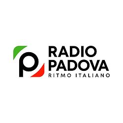 Radio 2000 2010 2020 logo