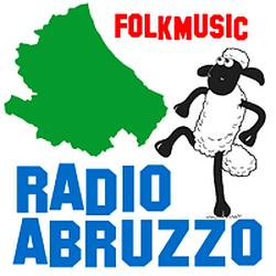 Radio Abruzzo