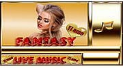 Fantasy Music