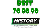 Radio 70 80 90 Hits Disco Pop Rock Dance