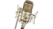 Radio Fausto