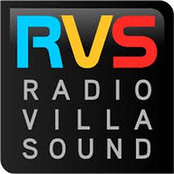Radiovillasound