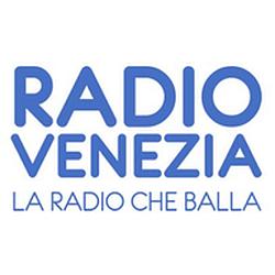 Radio Silver - La Puglia che balla