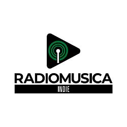 Radio Musica Indie logo