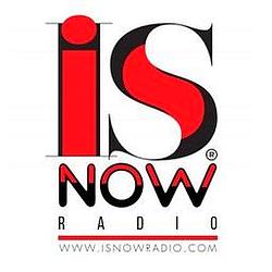 Is Now Radio