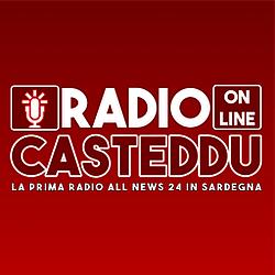 Radio Casteddu on line