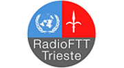 RadioFTT Trieste RadioFTT Trieste logo