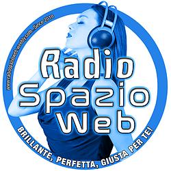 Radiospazioweb Dance 90