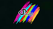 Radio ElSonero