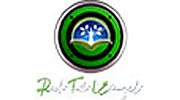Radio Tutto L'Evangelo