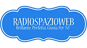 Radiospazioweb logo