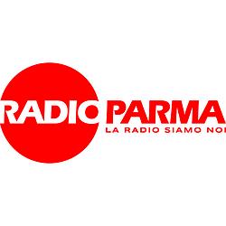 Radio Parma