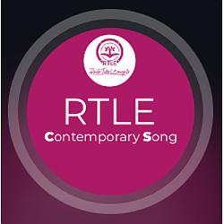 RTLE Contemporary Song