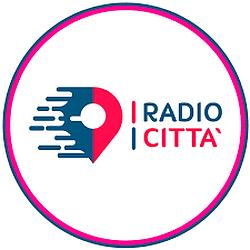 Radio Città Cortina