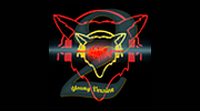 DeejayFox Radio Station 2