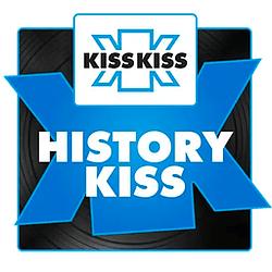 Kiss Kiss History Kiss