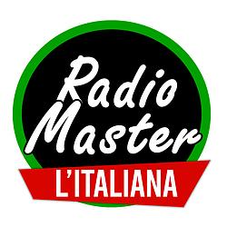 Radio Master l'Italiana