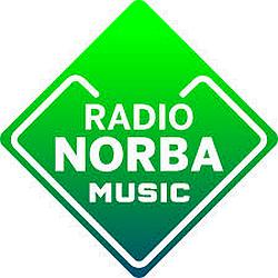 Radio Norba Music