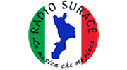 Radio Surace logo