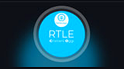 RTLE Cristiani Oggi RTLE Cristiani Oggi logo