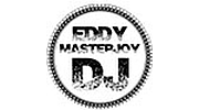 Eddy Masterjoy 70 80