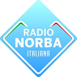 Radio Norba Italiana