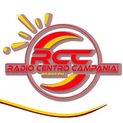 RADIO CENTRO CAMPANIA (RCC)