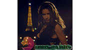 Euro_Radio