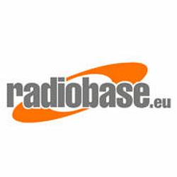 Radiobase