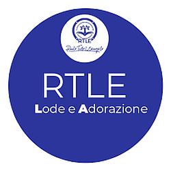 RTLE Lode e Adorazione