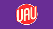 Radio UAU logo