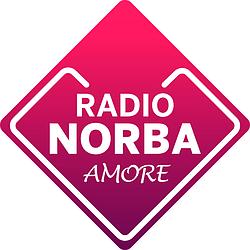 Radio Norba Amore