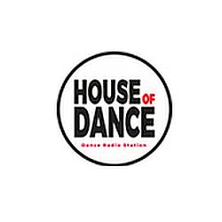 House of Dance