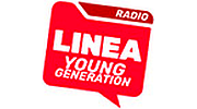 Radio Linea Young Generation logo