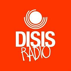 DisisRadio