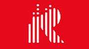 Cube Radio Cube Radio logo