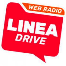 Radio Linea Drive