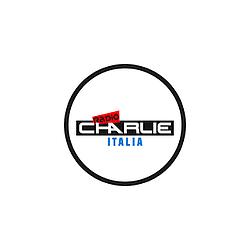 Radio Charlie Italia