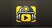 Radio Carbonia