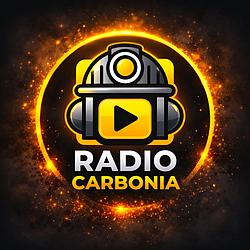 Radio Carbonia
