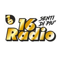 16 Radio