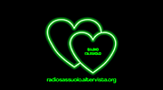 Radio Sassuolo logo