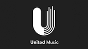 United Music Anni 2000 - 2021 (Radio Festival)
