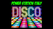 Power Station Italy logo