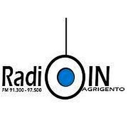 Radio In