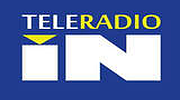 Radio In